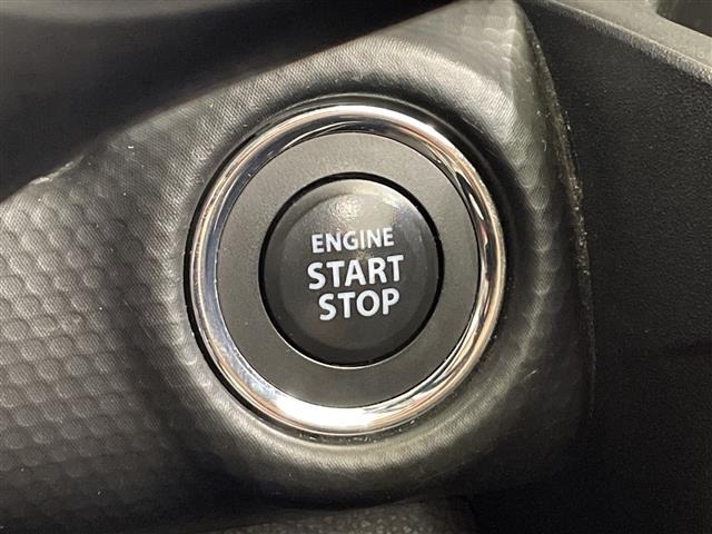 Suzuki HUSTLER 2021 8156600-3