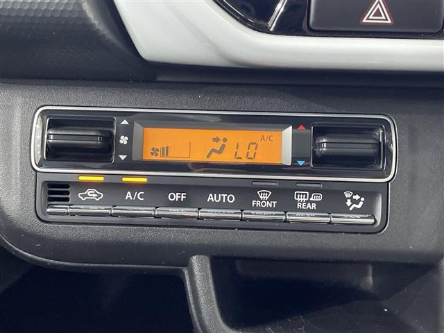 Suzuki HUSTLER 2021 8156600-4