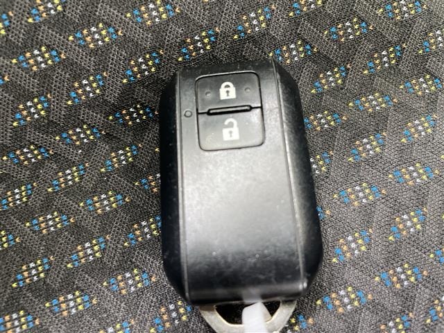 Suzuki HUSTLER 2021 8156600-5