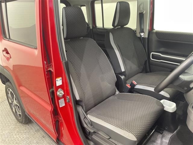 Suzuki HUSTLER 2021 8156600-6