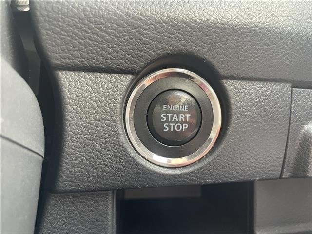 Suzuki HUSTLER 2016 8156621-1