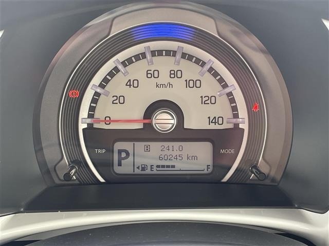 Suzuki HUSTLER 2016 8156621-10