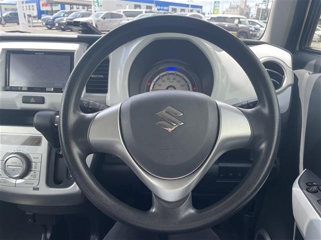 Suzuki HUSTLER 2016 8156621-11