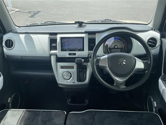 Suzuki HUSTLER 2016 8156621-15