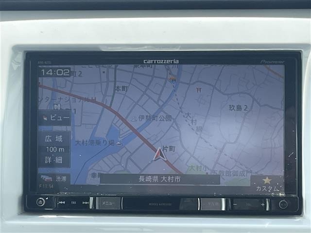 Suzuki HUSTLER 2016 8156621-16