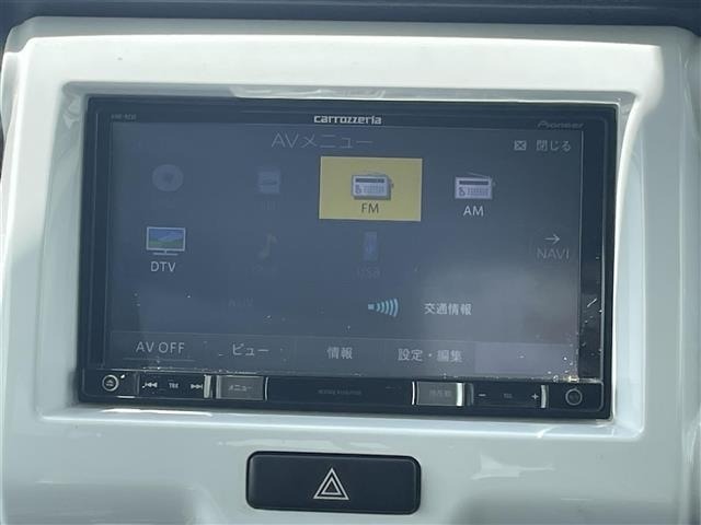Suzuki HUSTLER 2016 8156621-17