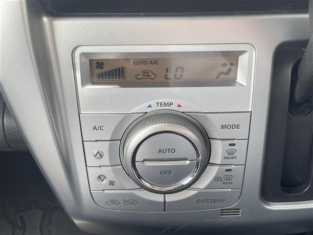Suzuki HUSTLER 2016 8156621-19