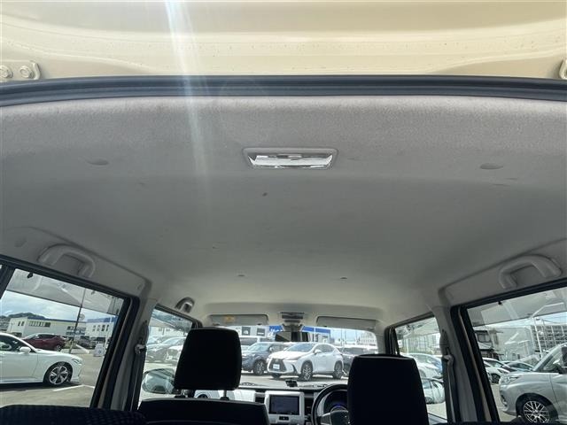 Suzuki HUSTLER 2016 8156621-20