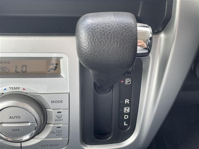 Suzuki HUSTLER 2016 8156621-7