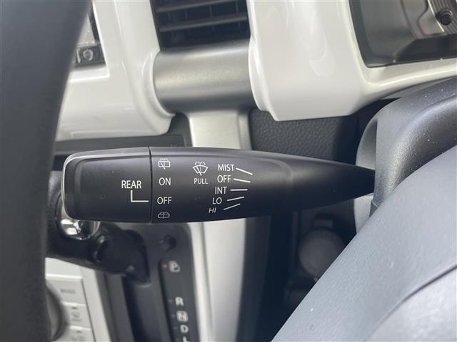 Suzuki HUSTLER 2016 8156621-8