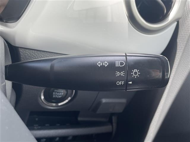 Suzuki HUSTLER 2016 8156621-9