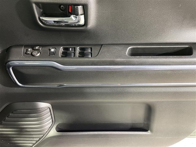 Suzuki HUSTLER 2022 8156648-11