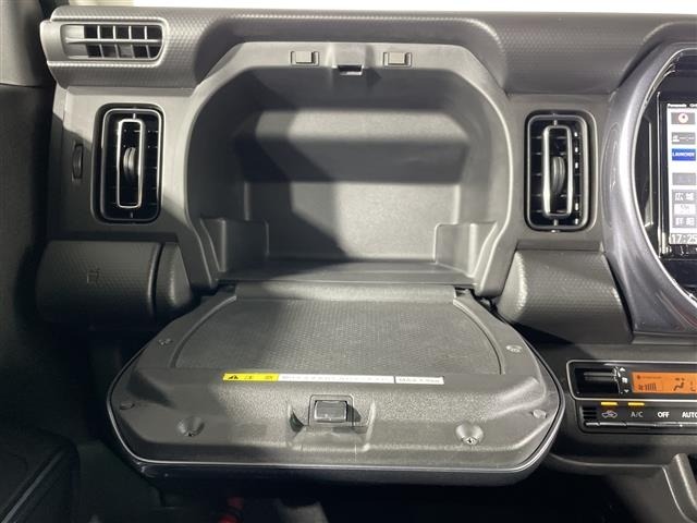 Suzuki HUSTLER 2022 8156648-12