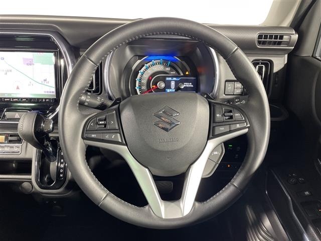 Suzuki HUSTLER 2022 8156648-16