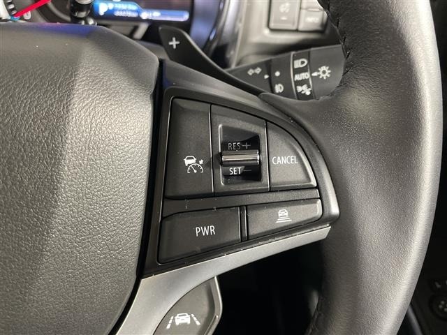 Suzuki HUSTLER 2022 8156648-17