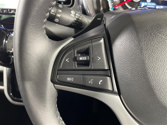 Suzuki HUSTLER 2022 8156648-18