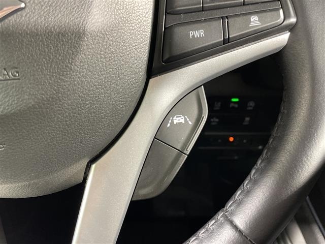 Suzuki HUSTLER 2022 8156648-19