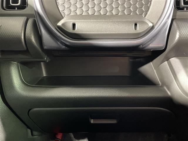 Suzuki HUSTLER 2022 8156648-20