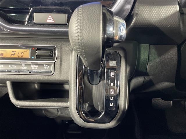Suzuki HUSTLER 2022 8156648-21