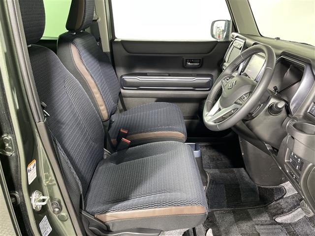 Suzuki HUSTLER 2022 8156648-4