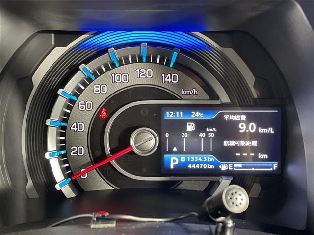 Suzuki HUSTLER 2022 8156648-5