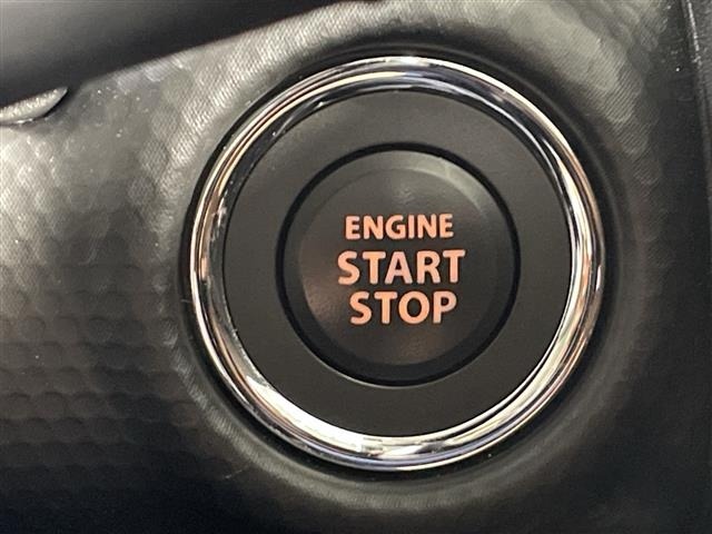 Suzuki HUSTLER 2022 8156648-7