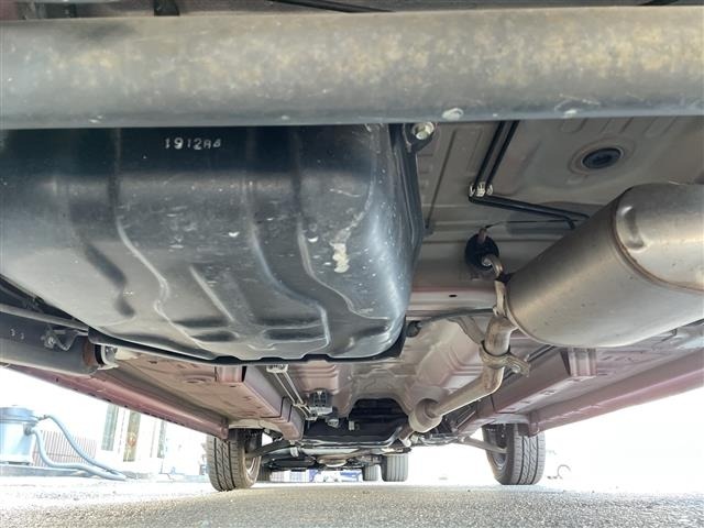 Suzuki HUSTLER 2018 8156658-13