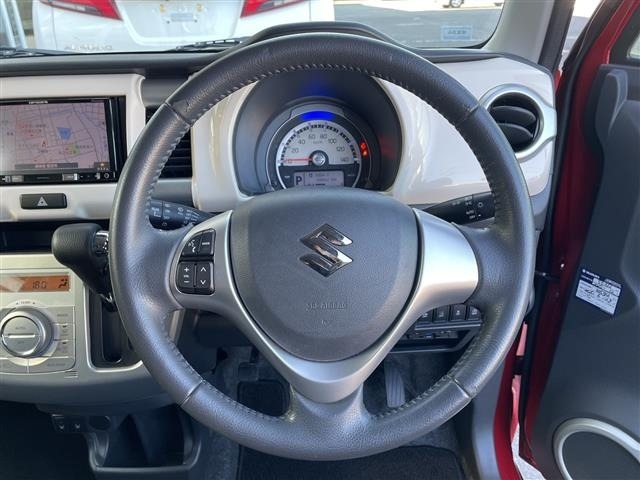 Suzuki HUSTLER 2018 8156658-19