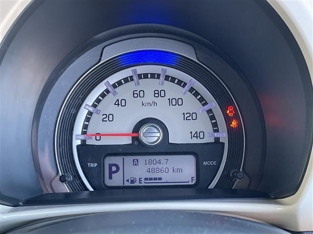 Suzuki HUSTLER 2018 8156658-21
