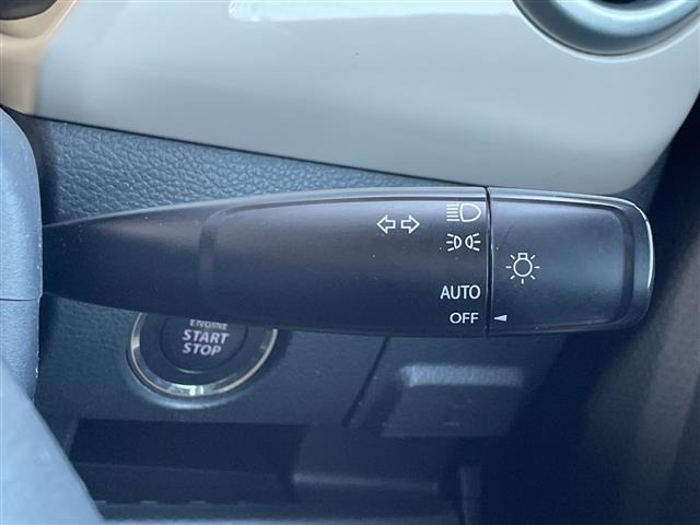 Suzuki HUSTLER 2018 8156658-5