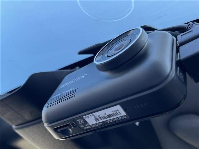 Suzuki HUSTLER 2018 8156658-6