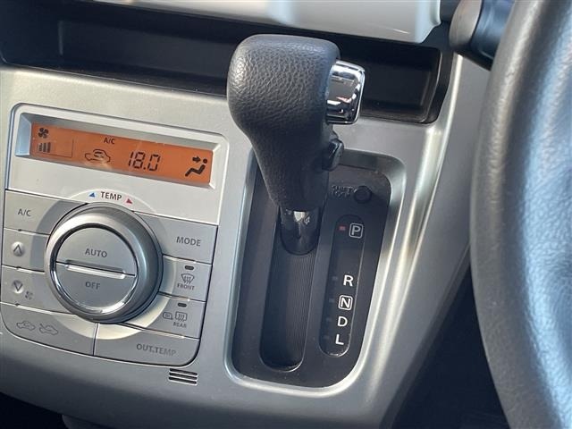 Suzuki HUSTLER 2018 8156658-7