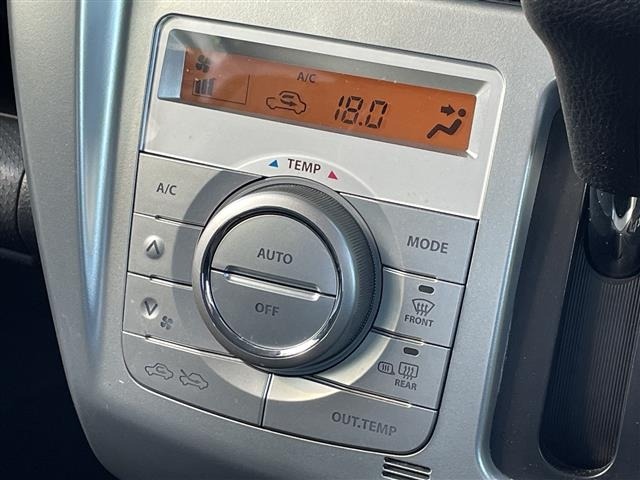 Suzuki HUSTLER 2018 8156658-8
