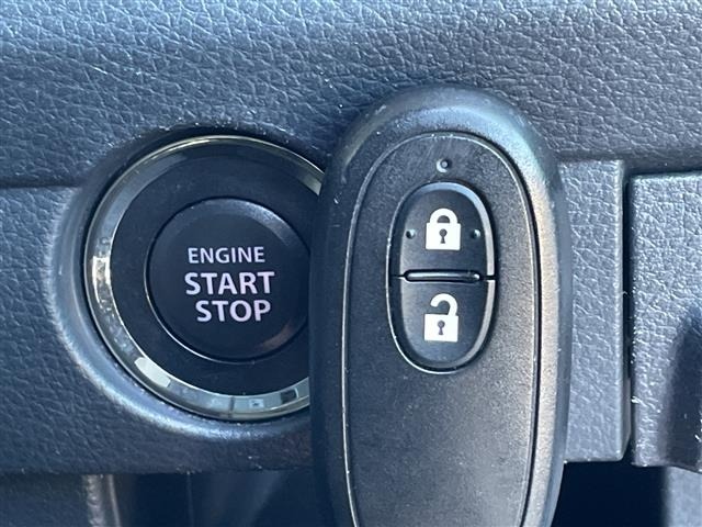 Suzuki HUSTLER 2018 8156658-9