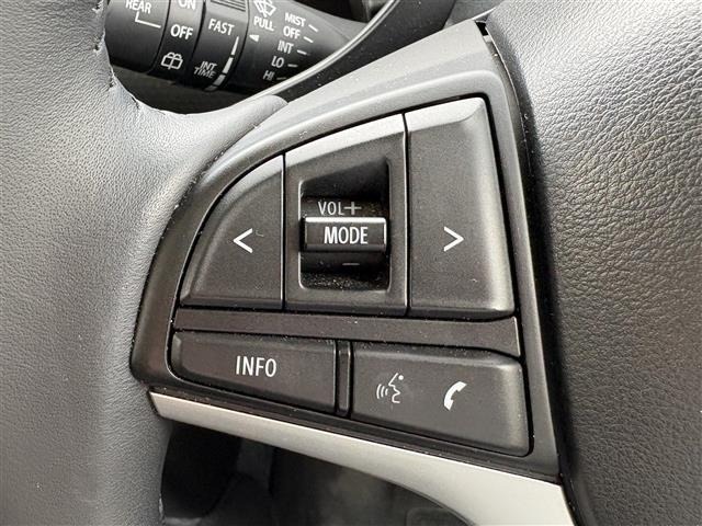 Suzuki HUSTLER 2024 8156659-1