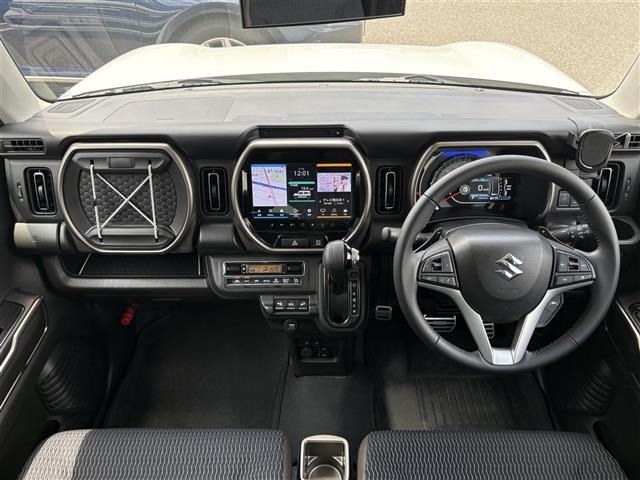 Suzuki HUSTLER 2024 8156659-14