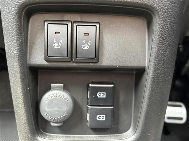 Suzuki HUSTLER 2024 8156659-2