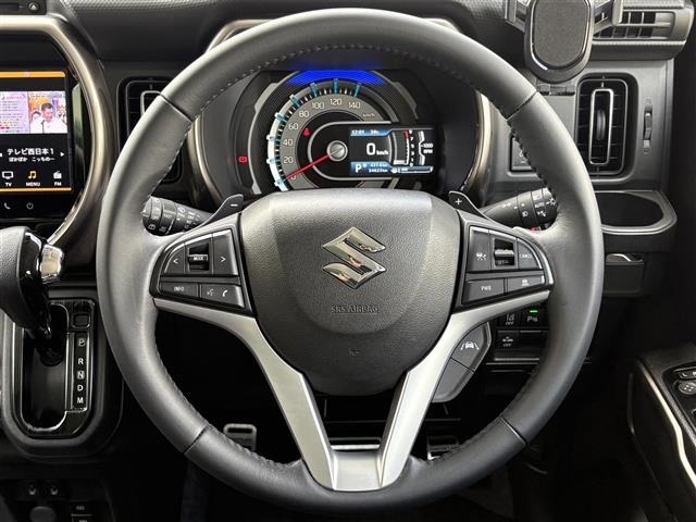 Suzuki HUSTLER 2024 8156659-21