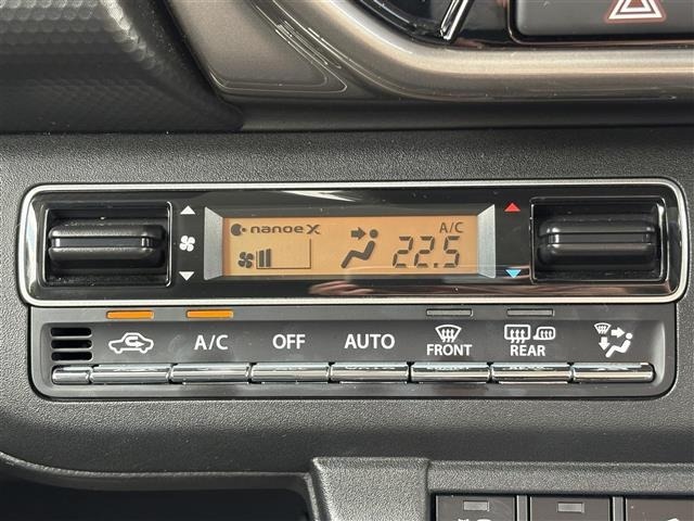 Suzuki HUSTLER 2024 8156659-22