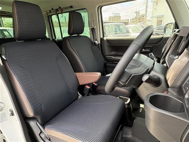 Suzuki HUSTLER 2024 8156659-4