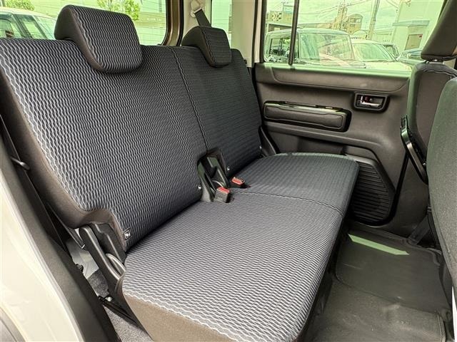 Suzuki HUSTLER 2024 8156659-6