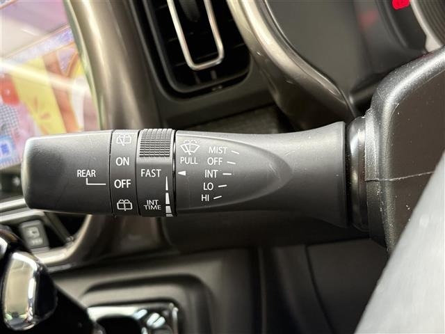 Suzuki HUSTLER 2024 8156659-7