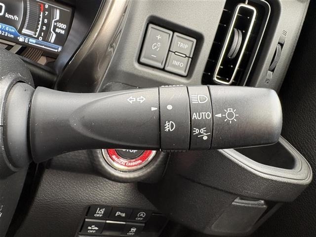 Suzuki HUSTLER 2024 8156659-8