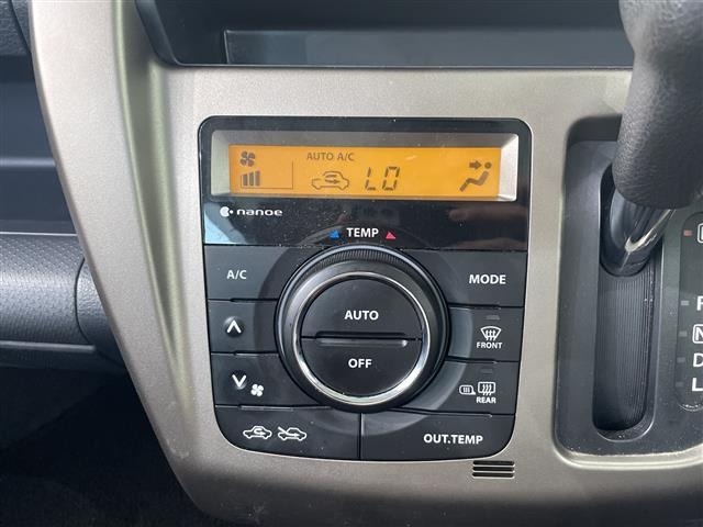 Suzuki HUSTLER 2018 8156663-1