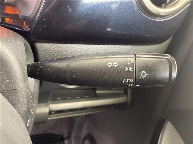 Suzuki HUSTLER 2018 8156663-11