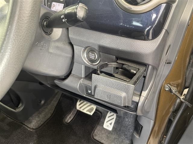 Suzuki HUSTLER 2018 8156663-12