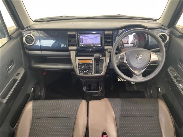 Suzuki HUSTLER 2018 8156663-15