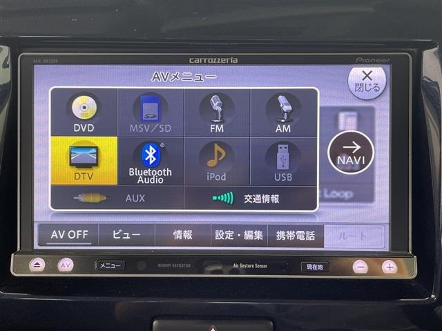 Suzuki HUSTLER 2018 8156663-18