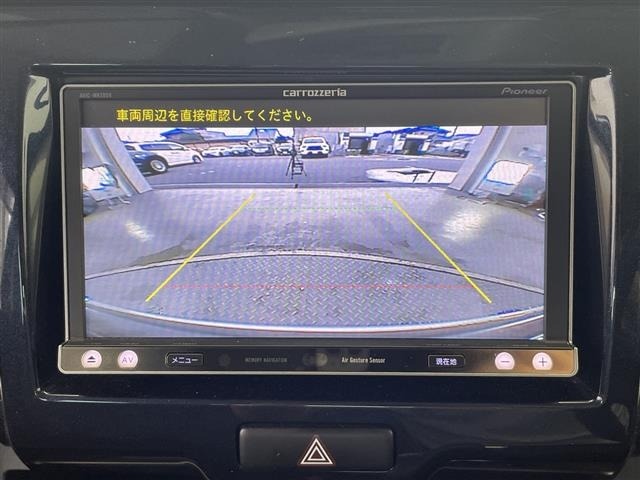 Suzuki HUSTLER 2018 8156663-19
