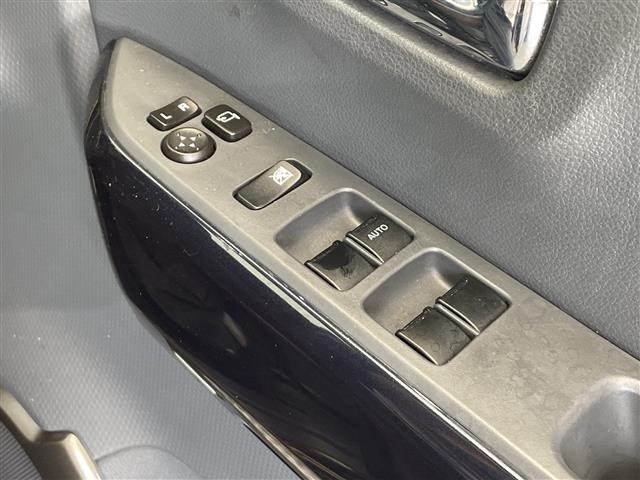 Suzuki HUSTLER 2018 8156663-2